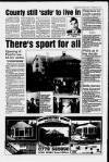 Peterborough Herald & Post Friday 08 March 1991 Page 11