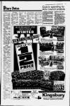 Peterborough Herald & Post Friday 08 March 1991 Page 13