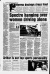 Peterborough Herald & Post Friday 08 March 1991 Page 16