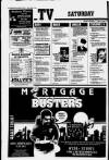 Peterborough Herald & Post Friday 08 March 1991 Page 20