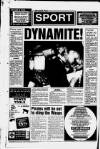 Peterborough Herald & Post Friday 08 March 1991 Page 44