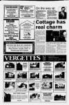 Peterborough Herald & Post Friday 08 March 1991 Page 68