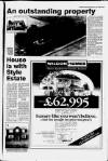 Peterborough Herald & Post Friday 08 March 1991 Page 69
