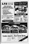 Peterborough Herald & Post Friday 08 March 1991 Page 73