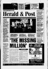 Peterborough Herald & Post