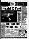 Peterborough Herald & Post