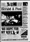 Peterborough Herald & Post