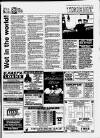 Peterborough Herald & Post Thursday 21 November 1991 Page 15