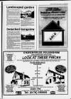 Peterborough Herald & Post Thursday 21 November 1991 Page 43