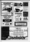 Peterborough Herald & Post Thursday 21 November 1991 Page 45