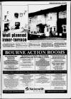 Peterborough Herald & Post Thursday 21 November 1991 Page 49