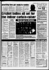 Peterborough Herald & Post Thursday 21 November 1991 Page 67