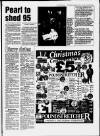 Peterborough Herald & Post Thursday 28 November 1991 Page 11