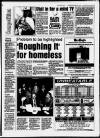 Peterborough Herald & Post Thursday 28 November 1991 Page 23