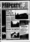 Peterborough Herald & Post Thursday 28 November 1991 Page 25