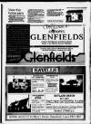 Peterborough Herald & Post Thursday 28 November 1991 Page 37