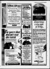 Peterborough Herald & Post Thursday 28 November 1991 Page 51