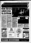 Peterborough Herald & Post Thursday 28 November 1991 Page 57