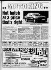 Peterborough Herald & Post Thursday 28 November 1991 Page 75