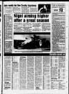 Peterborough Herald & Post Thursday 28 November 1991 Page 77