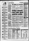 Peterborough Herald & Post Thursday 05 December 1991 Page 2