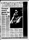 Peterborough Herald & Post Thursday 05 December 1991 Page 13