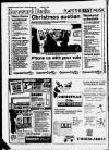 Peterborough Herald & Post Thursday 05 December 1991 Page 14