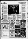 Peterborough Herald & Post Thursday 05 December 1991 Page 15