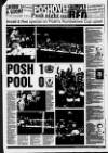 Peterborough Herald & Post Thursday 05 December 1991 Page 22