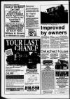 Peterborough Herald & Post Thursday 05 December 1991 Page 26