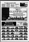 Peterborough Herald & Post Thursday 05 December 1991 Page 33