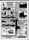 Peterborough Herald & Post Thursday 05 December 1991 Page 45