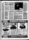 Peterborough Herald & Post Thursday 05 December 1991 Page 53