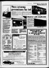 Peterborough Herald & Post Thursday 05 December 1991 Page 55