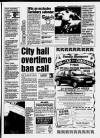 Peterborough Herald & Post Thursday 19 December 1991 Page 3