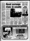 Peterborough Herald & Post Thursday 19 December 1991 Page 5