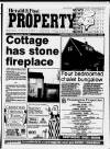 Peterborough Herald & Post Thursday 19 December 1991 Page 15