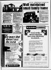 Peterborough Herald & Post Thursday 19 December 1991 Page 19