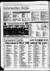 Peterborough Herald & Post Thursday 26 December 1991 Page 2