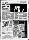 Peterborough Herald & Post Thursday 26 December 1991 Page 13