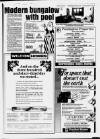 Peterborough Herald & Post Thursday 26 December 1991 Page 23