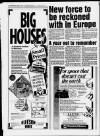 Peterborough Herald & Post Thursday 26 December 1991 Page 26