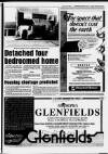 Peterborough Herald & Post Thursday 26 December 1991 Page 27