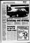 Peterborough Herald & Post Thursday 26 December 1991 Page 31