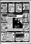 Peterborough Herald & Post Thursday 26 December 1991 Page 35