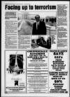 Peterborough Herald & Post Thursday 02 January 1992 Page 4