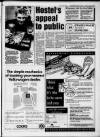 Peterborough Herald & Post Thursday 02 January 1992 Page 9
