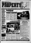Peterborough Herald & Post Thursday 02 January 1992 Page 17