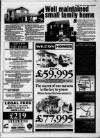 Peterborough Herald & Post Thursday 02 January 1992 Page 19