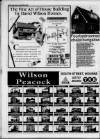 Peterborough Herald & Post Thursday 02 January 1992 Page 24
